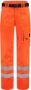 Afbeelding - https-www-ez-catalog-nl-Asset-e66f50c19b3c41b7b444c377429cd03b-ImageFullSize-2324-H-Front-WorkMan-Professional-Workwear-High-Visibility-Worker-ORANJE-jpg